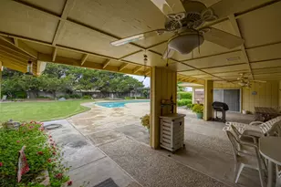 1471 State Hwy 33, Gustine, CA 95322 - Photo 29