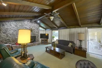 1471 State Highway 33, Gustine, CA 95322 - Photo 11