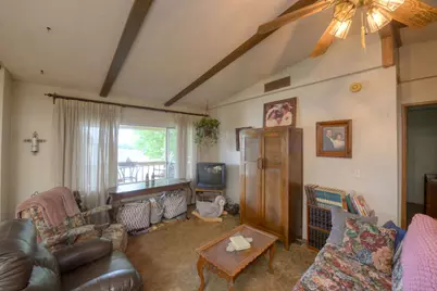 1471 State Highway 33, Gustine, CA 95322 - Photo 41