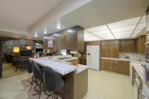 1471 State Hwy 33, Gustine, CA 95322 - Photo 15