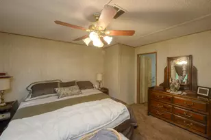 1471 State Hwy 33, Gustine, CA 95322 - Photo 47