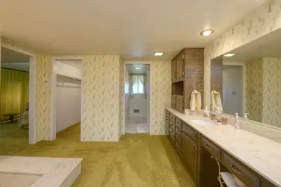 1471 State Highway 33, Gustine, CA 95322 - Photo 27