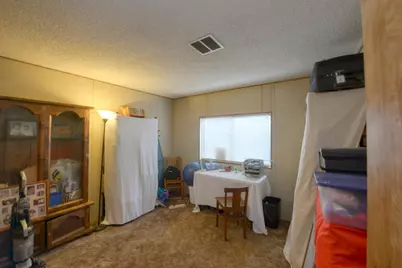 1471 State Highway 33, Gustine, CA 95322 - Photo 55