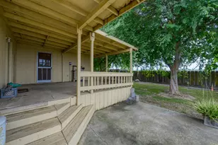 1471 State Hwy 33, Gustine, CA 95322 - Photo 37