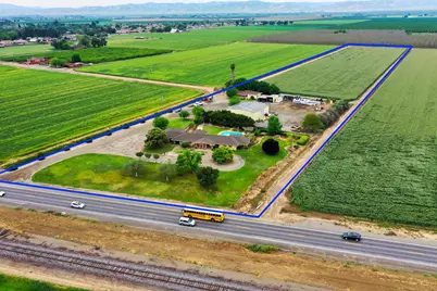 1471 State Highway 33, Gustine, CA 95322 - Photo 3