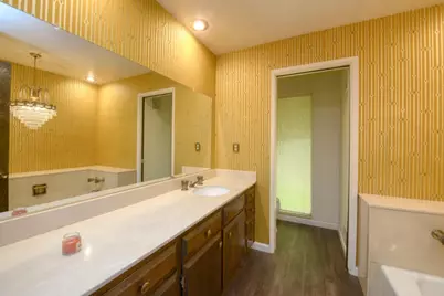 1471 State Highway 33, Gustine, CA 95322 - Photo 21