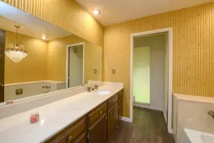 1471 State Hwy 33, Gustine, CA 95322 - Photo 21