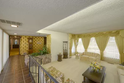 1471 State Highway 33, Gustine, CA 95322 - Photo 9