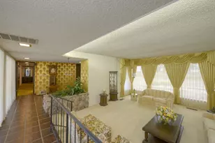 1471 State Hwy 33, Gustine, CA 95322 - Photo 9