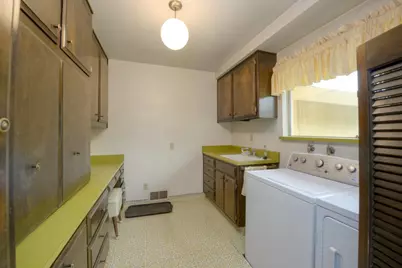 1471 State Highway 33, Gustine, CA 95322 - Photo 19