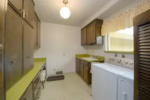 1471 State Hwy 33, Gustine, CA 95322 - Photo 19