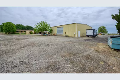 1471 State Highway 33, Gustine, CA 95322 - Photo 33