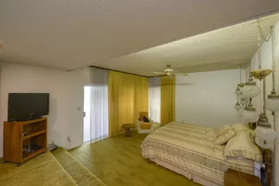 1471 State Highway 33, Gustine, CA 95322 - Photo 25