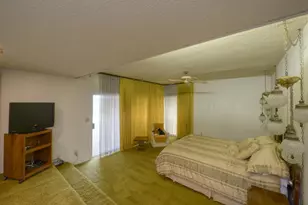 1471 State Hwy 33, Gustine, CA 95322 - Photo 25