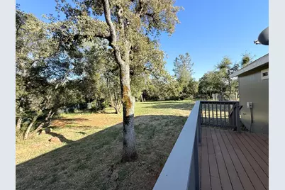 12155 Gilham Ct, Grass Valley, CA 95949 - Photo 47