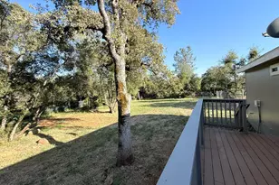 12155 Gilham Ct, Grass Valley, CA 95949 - Photo 47