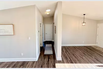 12155 Gilham Ct, Grass Valley, CA 95949 - Photo 19