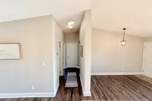 12155 Gilham Ct, Grass Valley, CA 95949 - Photo 19