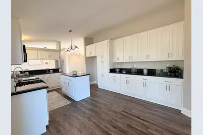 12155 Gilham Ct, Grass Valley, CA 95949 - Photo 13