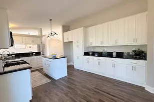 12155 Gilham Ct, Grass Valley, CA 95949 - Photo 13