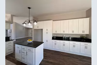 12155 Gilham Ct, Grass Valley, CA 95949 - Photo 17
