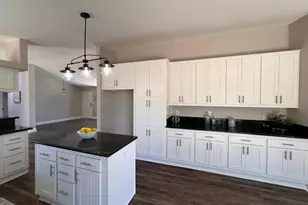 12155 Gilham Ct, Grass Valley, CA 95949 - Photo 17