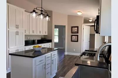 12155 Gilham Ct, Grass Valley, CA 95949 - Photo 11