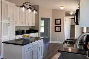 12155 Gilham Ct, Grass Valley, CA 95949 - Photo 11