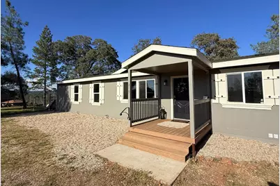 12155 Gilham Ct, Grass Valley, CA 95949 - Photo 3