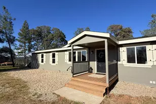 12155 Gilham Ct, Grass Valley, CA 95949 - Photo 3