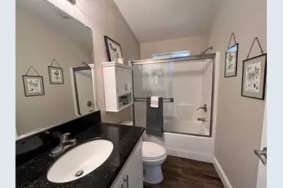 12155 Gilham Ct, Grass Valley, CA 95949 - Photo 43
