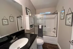 12155 Gilham Ct, Grass Valley, CA 95949 - Photo 43