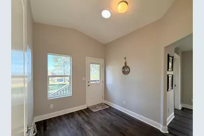 12155 Gilham Ct, Grass Valley, CA 95949 - Photo 33