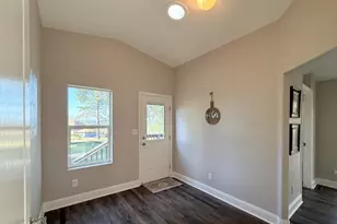 12155 Gilham Ct, Grass Valley, CA 95949 - Photo 33