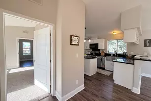 12155 Gilham Ct, Grass Valley, CA 95949 - Photo 31