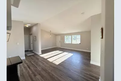 12155 Gilham Ct, Grass Valley, CA 95949 - Photo 23