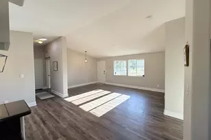 12155 Gilham Ct, Grass Valley, CA 95949 - Photo 23