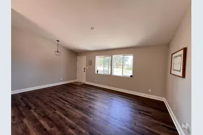 12155 Gilham Ct, Grass Valley, CA 95949 - Photo 25