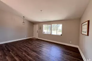 12155 Gilham Ct, Grass Valley, CA 95949 - Photo 25