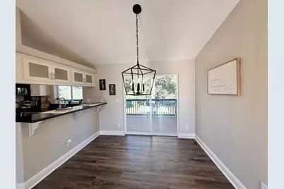 12155 Gilham Ct, Grass Valley, CA 95949 - Photo 21