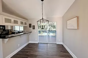 12155 Gilham Ct, Grass Valley, CA 95949 - Photo 21