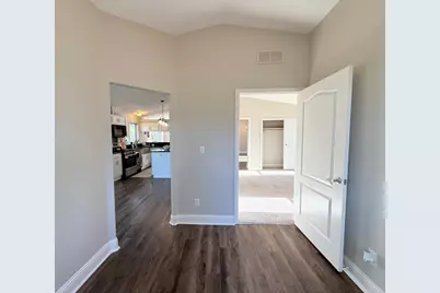 12155 Gilham Ct, Grass Valley, CA 95949 - Photo 33
