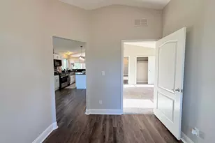 12155 Gilham Ct, Grass Valley, CA 95949 - Photo 33