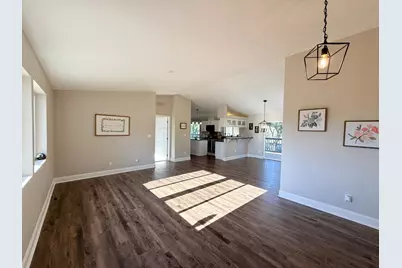 12155 Gilham Ct, Grass Valley, CA 95949 - Photo 31