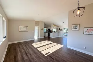 12155 Gilham Ct, Grass Valley, CA 95949 - Photo 31