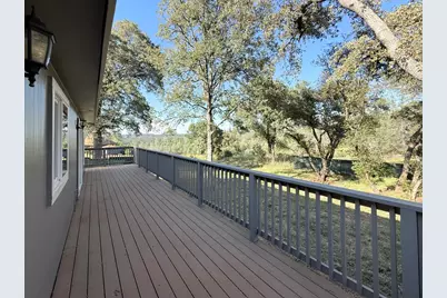 12155 Gilham Ct, Grass Valley, CA 95949 - Photo 47