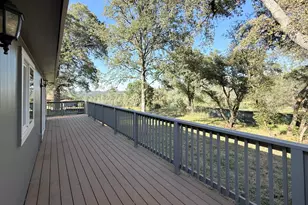12155 Gilham Ct, Grass Valley, CA 95949 - Photo 47