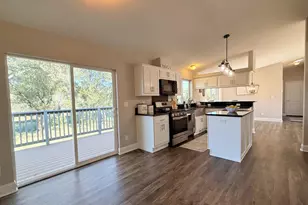12155 Gilham Ct, Grass Valley, CA 95949 - Photo 11