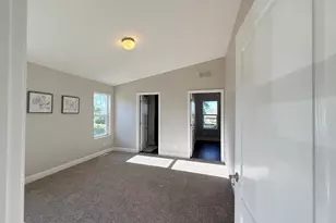 12155 Gilham Ct, Grass Valley, CA 95949 - Photo 35
