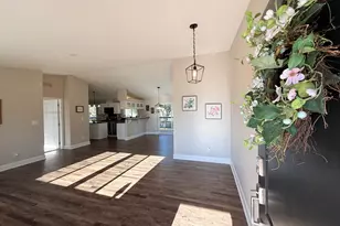 12155 Gilham Ct, Grass Valley, CA 95949 - Photo 29